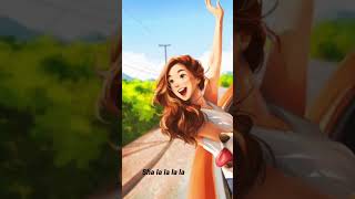 vengaboysshala laenglishsonglyricalsongshortswhatsappstatus youtubeshorts happy Mood song [upl. by Orland]