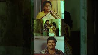 മനുഷ്യനെ തുണി മാറാനും സമ്മതിക്കില്ലേ  godfather  Malayalam Super Hit Full Movie  Siddique–Lal [upl. by Ecyrb18]