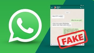 Whatsapp Standort faken  pranke Freunde mit einem fake Standort  Fake Gps [upl. by Foulk738]