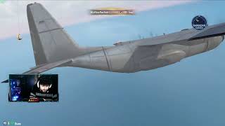 ABEST PUBG amp GTA بەزمی خۆش لایڤی ڕۆژی 47 [upl. by Aggappera]