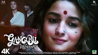 GangubaiKathiawadi  Full Movie HD facts  AliaBhatt  Mafia Queens of Mumbai  SanjayLeela Bhansali [upl. by Bazluke]