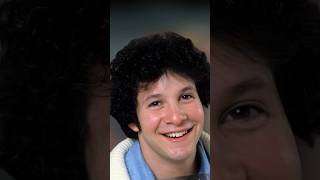 Steve Guttenberg celebrity aktor hollywoodmovies fans hollywoodstar policeacademy [upl. by Downall]