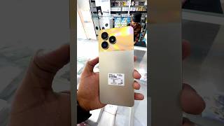 Yeh hai gareebo ka I phone First impression smartphone mobile camera cameratest new shorts [upl. by Grof640]