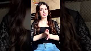 Watch Dua Waseem with Mathira on This Sunday  The 21MM Show [upl. by Fraser]