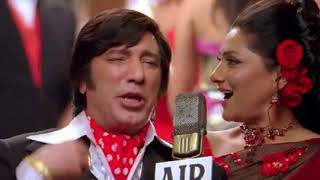 OM shanti OM ganzer Film deutsch [upl. by Leon]