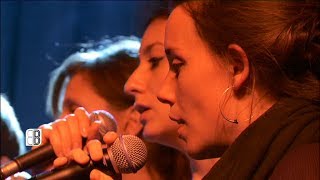 La nouvelle génération des chanteuses en breton VOVOSTFR [upl. by Giovanna303]