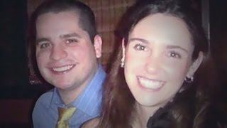 How Wife Of Cannibal Cop Discovered His Dark Fantasy To Kill Eat Her [upl. by Anaigroeg]