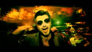 Billa 2 Yedho Mayakam Not a Official Song Remix [upl. by Ap500]