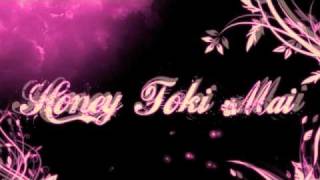 Tuvalu Song Honey Foki Mai Logologo [upl. by Adnawal111]