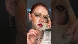 PORCELAIN SKIN REMOVAL satisfying [upl. by Repsag]