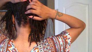 1 Year 9 Month Loc Update [upl. by Sall]