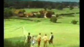 The Farmers Boys  In the Country Video [upl. by Barnabe]