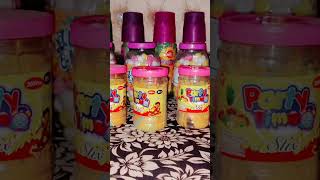 cc jar business bussiness2022​ bussiness​ bussinessarattai​ bussinesshacks​ candy new [upl. by Andromada]