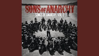 Time from Sons of Anarchy [upl. by De Witt]