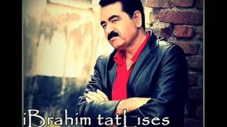 İbrahim Tatlıses  Sarhoş FULL HD [upl. by Lishe]