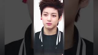 BTS jungkook tamil edits 😍🥰jk tamil edits🥰BTS tamil song edits 😘jungkook tamil whatsApp status [upl. by Meece]