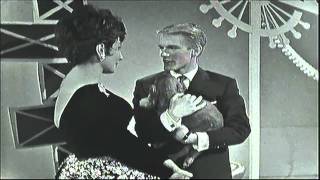 Adam Faith  Lonely Pup In A Christmas Shop 1960 Live HQ [upl. by Cyrano]