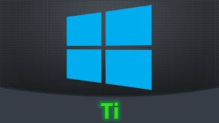 Aula 30  Agendador de Tarefas curso Conhecendo o Windows 10 [upl. by Enitsud428]