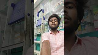 Last day Earth🌎shortfeed youtubeshorts ytshorts shorts explore trending like hanumanji song [upl. by Pyne167]