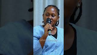 HISIA KATIKA MAHUSIANO UDSM CCT MEDIA SUBSRIBE LIKE COMMENT NA KUSHARE [upl. by Lynne]