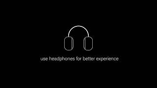 Use Headphone for better experience intro animation [upl. by Harlene]