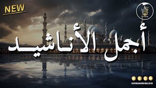 Anachid HD Beautiful Nasheed 2024  كل يوم انشودة  أجمل أناشيد قد تسمعها في حياتك [upl. by Alexio]