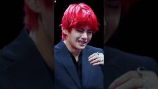 Long distance from south korea🥺😭💔emotionalbtsarmykimtaehyungjungkookjiminviralsadstatus💔😭😭 [upl. by Repinuj177]