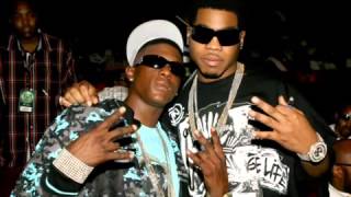 Lil Boosie Tear It Down Ft Webbie amp Lil Phat [upl. by Gardener]