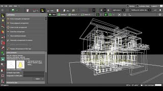 DIALux Evo Tutorial Part 10  Light Output [upl. by Neerual]