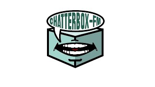 Chatterbox FM Subtítulos español  GTA III [upl. by Ahswat83]