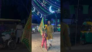 Comment Ya RasulAllah🙌🏻♥️🇸🇦 shorts eidmiladunnabi islam islamic shadab707 love ytshorts [upl. by Nazario]