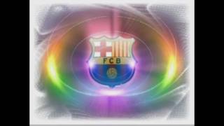 Barça Kuduro HD [upl. by Oeak]