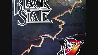 Black Slate  Amigo  1980 Full [upl. by Aelgna261]