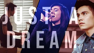 quotDo I Wanna Knowquot by Arctic Monkeys piano cover  Christina Grimmie [upl. by Ming]