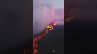 Mount Pinatubo ERUPTION Changed EVERYTHING 🌋 2024 shorts facts travel belize oceanmysteries [upl. by Elok]