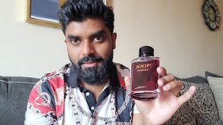 Top 10 Underrated Mens Designer Fragrances 2024 [upl. by Pudendas]