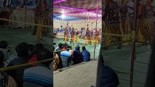 Gwara danceviralshort subscribe shortvideo [upl. by Nohsyar]