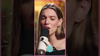 Céline Dion  Pour que tu maimes encore Charlotte Cardin Cover [upl. by Harli]