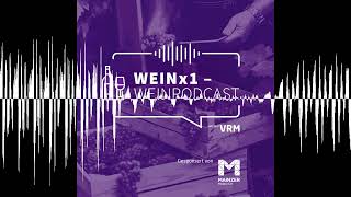 Staffel 7 01 – Gemeinsam stärker  wie funktioniert eine Winzergenossenschaft  WEINx1 [upl. by Koziel]