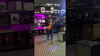 Smoko by The Chats Performed at Guitar Center We do not own the rights to this music [upl. by Medardas]