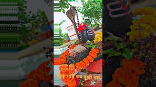 HAR HAR MAHADEV STATUS DIPESH KUMAR TALPADA LIKE SUBSCRIBE KARE viral shortvideos trendingshorts [upl. by Sugihara]