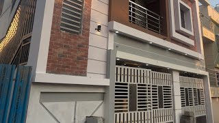 luxurious 30×40 House 🏠 for sale in Bangalore [upl. by Noned]