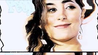 Cote de Pablo  URA Fever [upl. by Odelinda929]