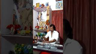 Orali LagekoCover song of quotRam Krishna Dhakalquot by quotShambhu Darnaquotl❣️ [upl. by Erdah68]