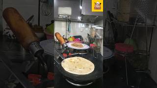 Paneer achari pranthacooking easycooking food shortvideo easyrecipes simplerecipes [upl. by Anirahc665]