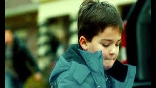 Bens Son Death  Emotional Scene  The Fundamentals of Caring [upl. by Columba]