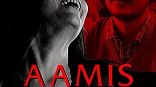 AAMIS 2021 Hindi Trailer [upl. by Abagael]