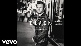 Dierks Bentley  Freedom Official Audio [upl. by Anyrtak]