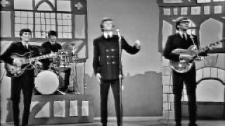 Hermans Hermits  British Invasion Listen People 19641969 Trailer [upl. by Ahsyek553]