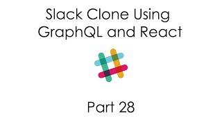 Unsubscribing from GraphQL Subscriptions [upl. by Iralam315]